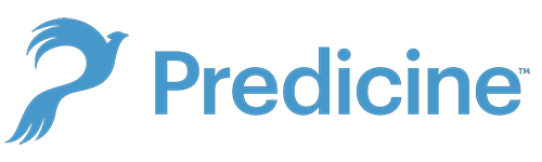 predicine