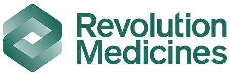 revolution
