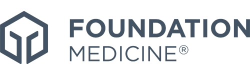 foundation