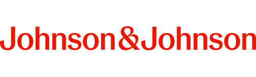 johnson