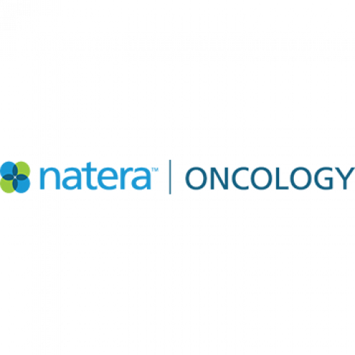 Natera, Inc. 107