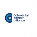 Colorectal Cancer Alliance 115