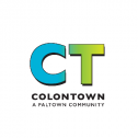 COLONTOWN 119