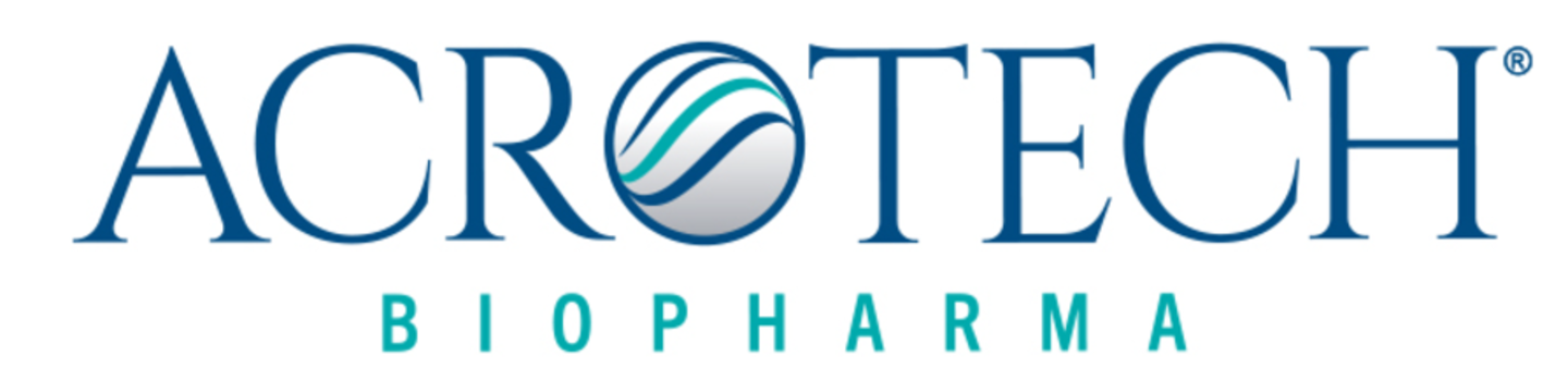 Acrotech Biopharma Inc. 128