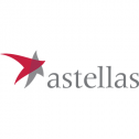 Astellas Pharma 129