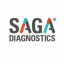 SAGA Diagnostics 133