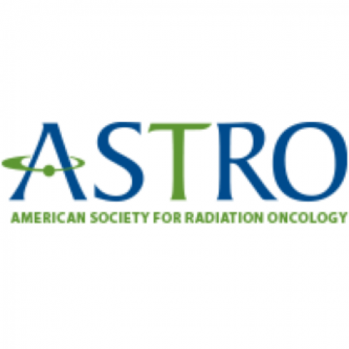 American Society for Radiation Oncology (ASTRO) 173