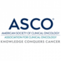 ASCO® Digital Research 175