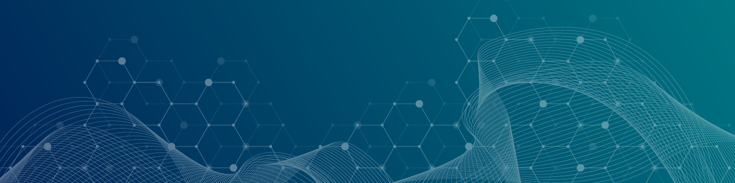 ASCO® 18