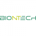 BioNTech 193