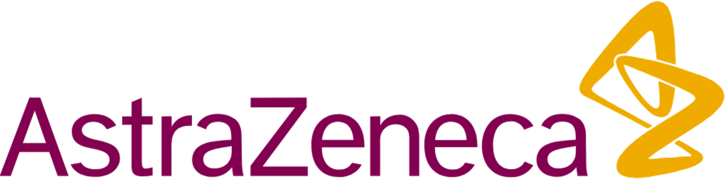 AstraZeneca 22