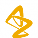 AstraZeneca 22
