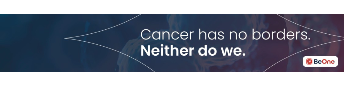 BeOne Medicines USA, Inc. 51