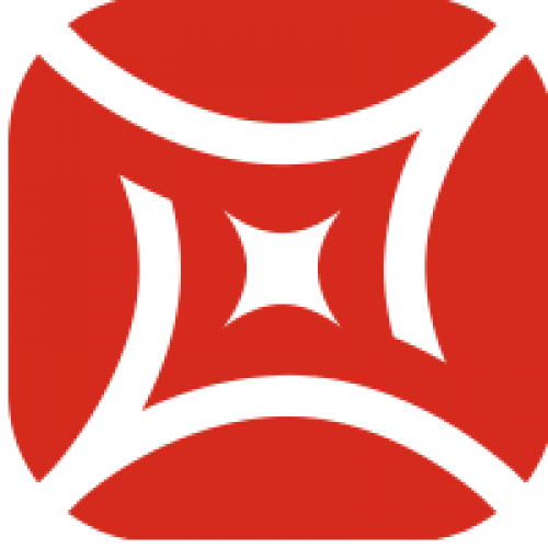 BeOne Medicines USA, Inc. 51