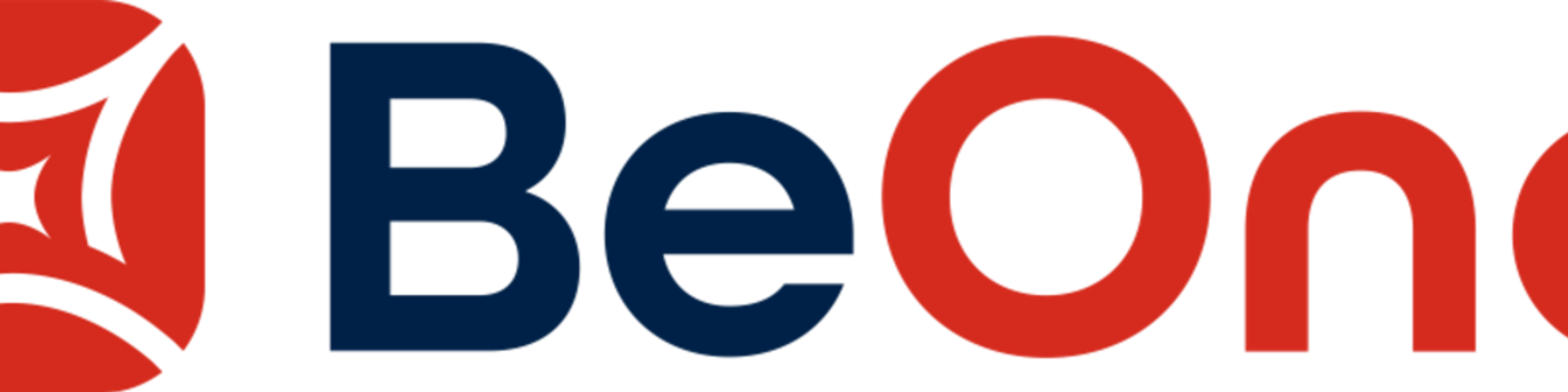 BeOne Medicines USA, Inc. 66