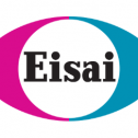 Eisai Inc. 67