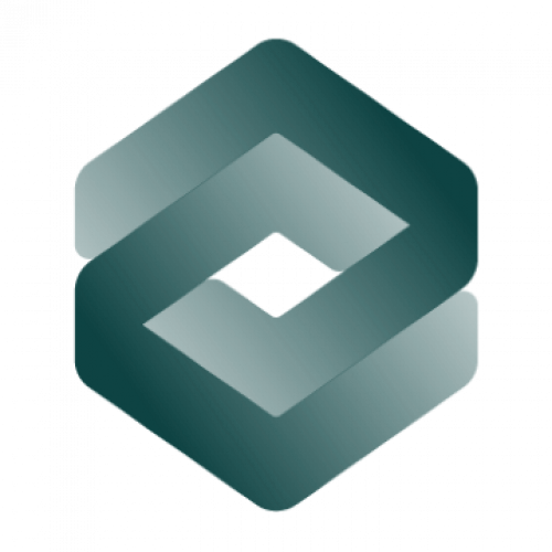 Revolution Medicines 70