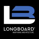 Longboard Architectural Products 142