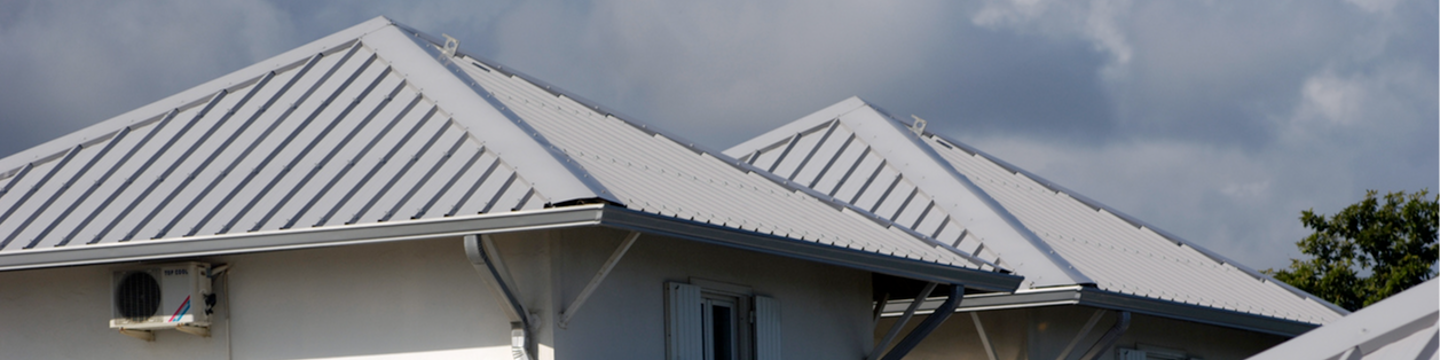 Cool Roof Rating Council 150