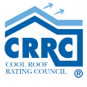 Cool Roof Rating Council 150