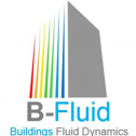 B-Fluid Ltd. Building Fluid Dynamics Engineers 191