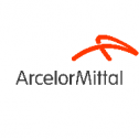 ArcelorMittal 23