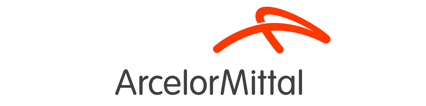 ArcelorMittal 23