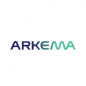 Arkema Inc 259