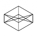 Polyhedral Structures Laboratory 297