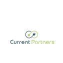 Current Partners 305