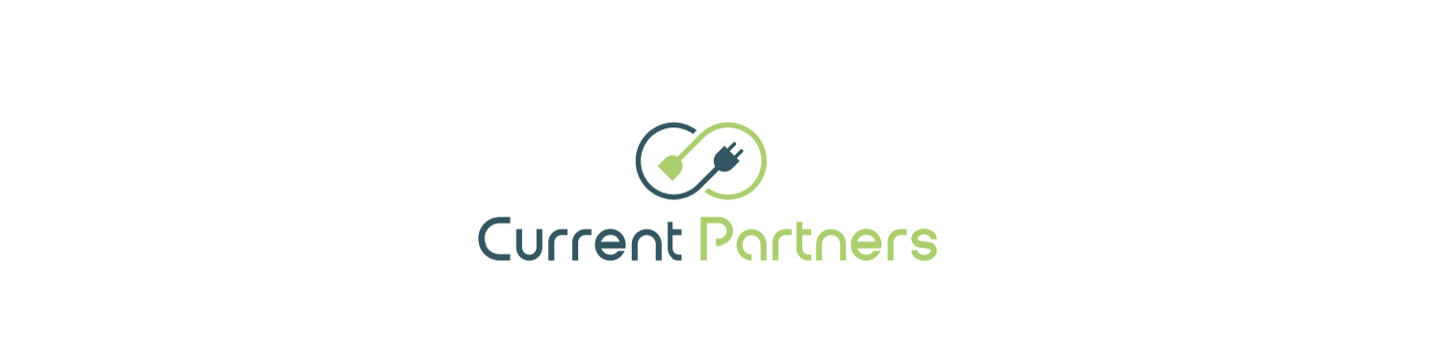 Current Partners 305
