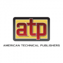 American Technical Publishers 37