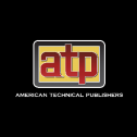 American Technical Publishers 37