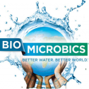 BioMicrobics Inc 48