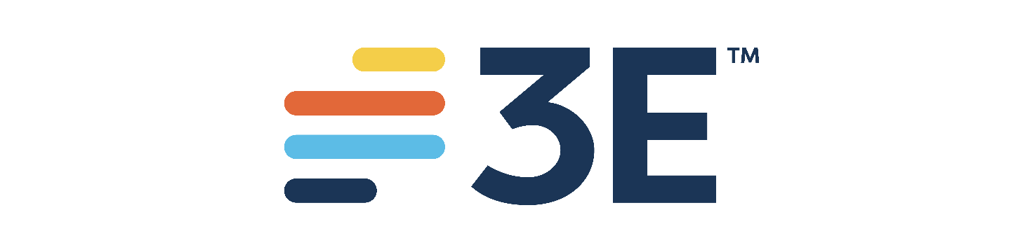 3E 55