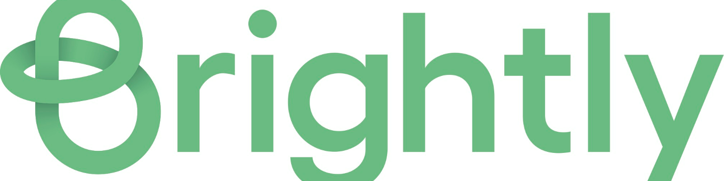 Brightly Software 65