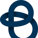 Brightly Software 65