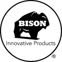 Bison Innovative Products 67