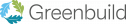 Greenbuild 2025
