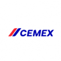Cemex 102