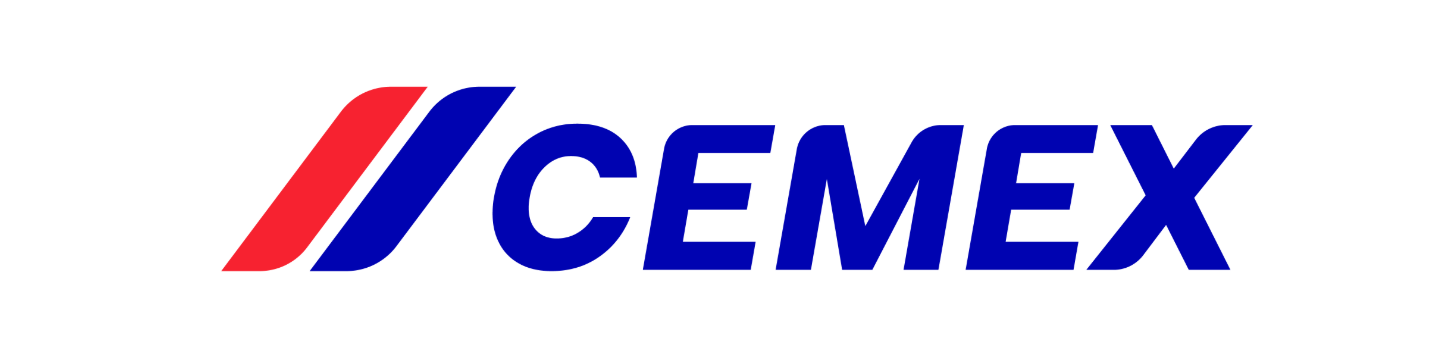 Cemex 102
