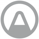 Airthings 113