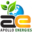 Apollo Energies 122