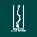 Mad River Mass Timber 153