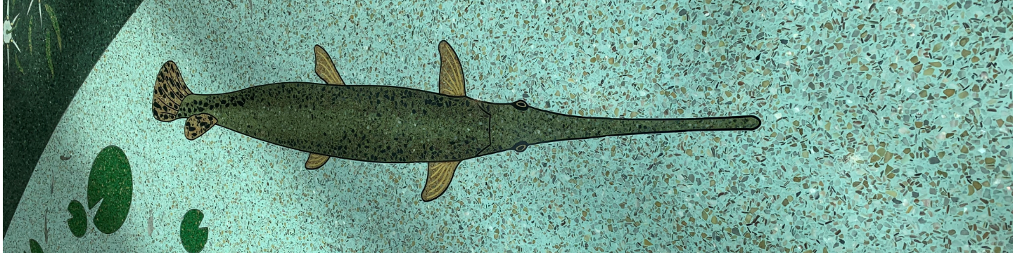 National Terrazzo and Mosaic Association 154