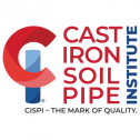 Cast Iron Soil Pipe Institute 176