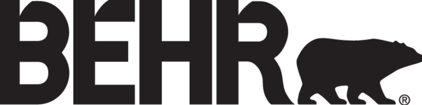 Behr 204