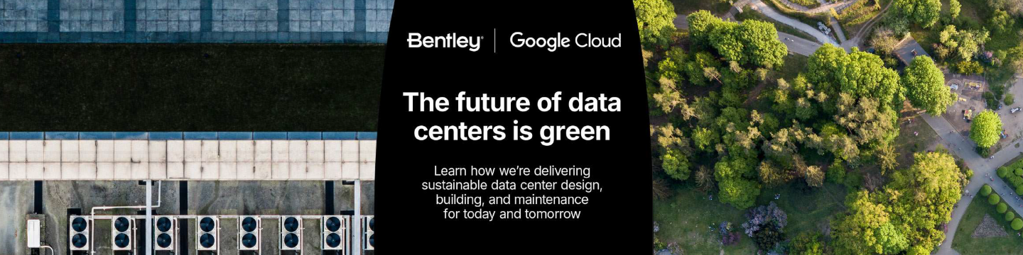 Bentley Systems 212