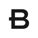 Bentley Systems 212