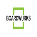 Boardwurks Biocomposites 251